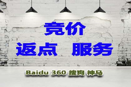 抖音信息流代理实战：如何实现广告高效投放