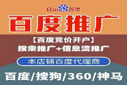 视频类APP的信息流广告投放策略及效果展示